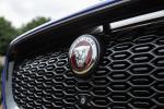 Jaguar I-Pace EV400 AWD S 2018 года (UK)